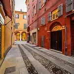 Casa Del Cinema *