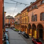 Casa Del Cinema Apartment