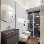 Casa Del Cinema Apartment