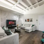 Apartment Casa Del Cinema