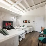 Casa Del Cinema *