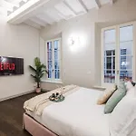 Apartment Casa Del Cinema *