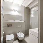 Casa Del Cinema *