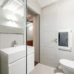 Casa Del Cinema Apartment
