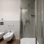 Apartment Casa Del Cinema Modena