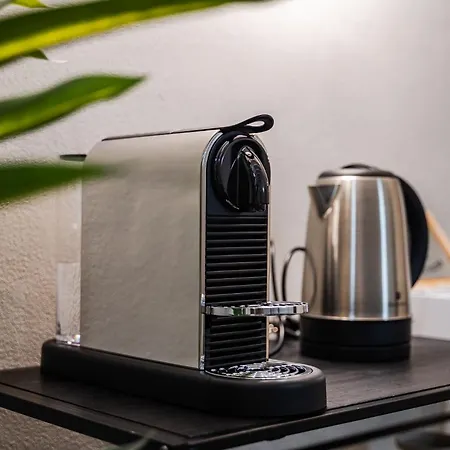 Casa Del Cinema * Modena