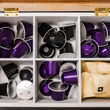 Casa Del Cinema Modène