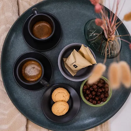 Casa Del Cinema * Modena