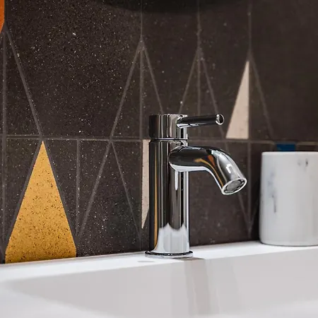 Casa Del Cinema Apartman *