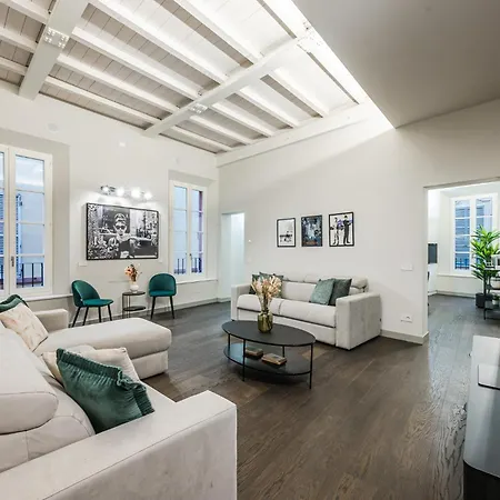 Casa Del Cinema Modena