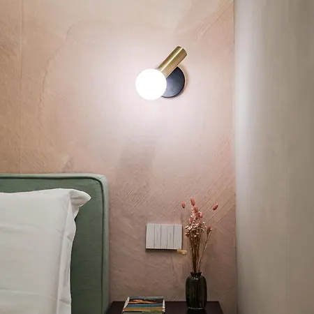 Casa Del Cinema * Modena