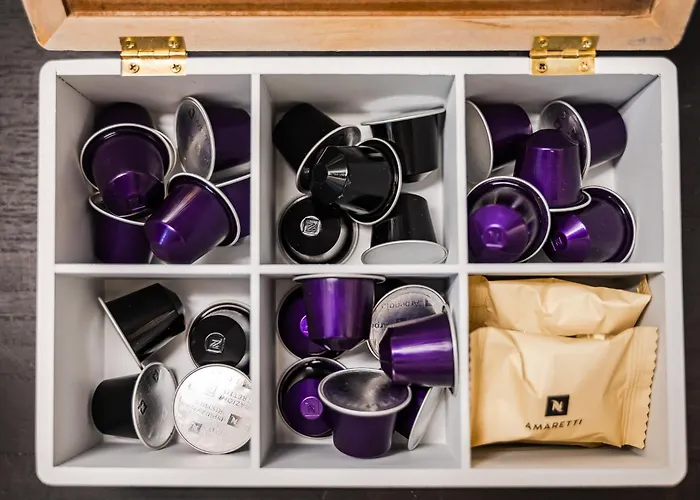 Casa Del Cinema مودينا